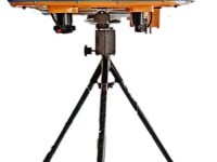 Global Cricket Bowling Machine Market Size, Share, Type, Trend, and Growth Report&nbsp;2030